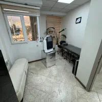 اجاره اتاق مناسب پزشکان و زیبایی و خدمات مرتبط|اجارهٔ دفتر کار، اتاق اداری، مطب|تهران, ازگل|دیوار