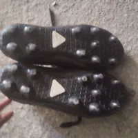 کفش استوک|کیف، کفش، کمربند|ملایر, |دیوار