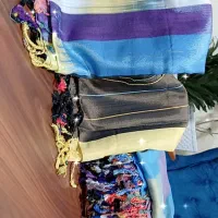 شال و روسری|لباس|دوگنبدان, |دیوار