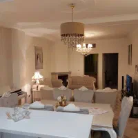 ۷۸متر مجتمع گلستان۲خ|اجارهٔ آپارتمان|تهران, المهدی|دیوار