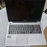 جشواره خرید فروش معاوضه ارتقا لپ تاپ وسیستم 12ماهه|رایانه همراه|نجف‌آباد, شریعتی|دیوار