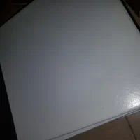 کاشی ۲۵ در ۲۵|حراج|تهران, لویزان|دیوار