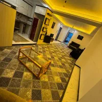 اجاره اپاتمان کوتاه مدت|اجارهٔ کوتاه‌مدت آپارتمان و سوئیت|قشم, |دیوار