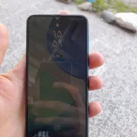 Samsung galaxy.A50|موبایل|رشت, کاکتوس|دیوار