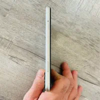 آیفون۱۱|موبایل|ارومیه, |دیوار