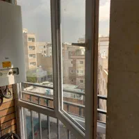 ساخت تولید و نصب درب وپنجره دوجداره وانواع توری|خدمات پیشه و مهارت|تهران, دستغیب|دیوار