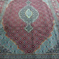 فرش ۱۲ متری|فرش|تهران, شکوفه (عبدل آباد)|دیوار