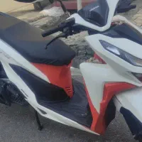 موتور کلیک ۱۸۰