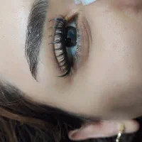 آف ویژه|خدمات آرایشگری و زیبایی|ایلام, |دیوار