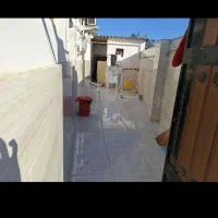 سوئیت شرایط کاری قائمشهریاس ۶۸ افراکتی|اجارهٔ کوتاهمدت آپارتمان و سوئیت|ارطه, |دیوار