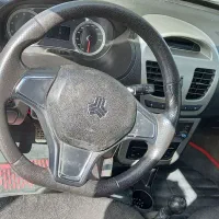 کوییک۱۴۰۳GX|خودرو سواری و وانت|اهواز, معین زاده|دیوار