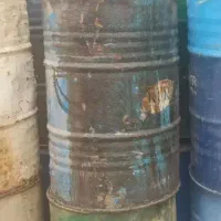 بشکه بنایی سالم