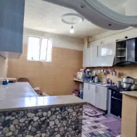 رهن-و-اجاره