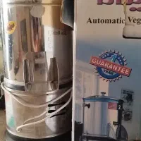 سبزی خرد کن سایز ۳