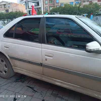 نصب تخصصی دودی و کفپوش در محل شما|خدمات موتور و ماشین|گرگان, |دیوار