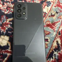 سامسونگ A23|موبایل|تهران, استخر|دیوار