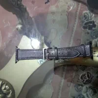 بندساعت ساعت هوشمند نونوفقط۱۵۰زیرقیمت کل دیوار|ساعت|تهران, کیانشهر|دیوار