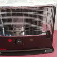 چراغ تیوست نفتی ۳۰۰۰هزار