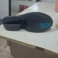 آدیداس آدیزیرو