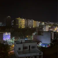 آپارتمان75-متر-در-17-شهریورقدیم-املاک-مدرن