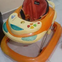 رورئک سالم خارجی چیکو