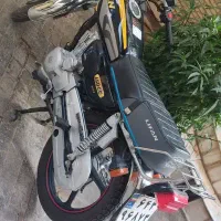 لیفان150