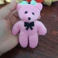 عروسک خرس|اسباب‌‌بازی|مشهد, شهید رضوی|دیوار