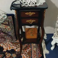 میز تلفن|میز تلفن|مشهد, طبرسی شمالی|دیوار