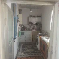 خانه ویلایی توشیبا کوچه عاشوری|فروش خانه و ویلا|رشت, آب و برق|دیوار