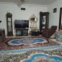 سوییت ۸۵ متری حمیدیان