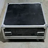 هاردکیس