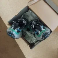 کفش نیو بالانسگا اصل