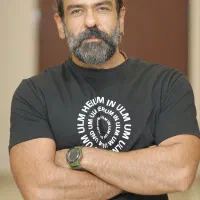 آموزش عکاسی صفر تا صد|خدمات آموزشی|تهران, تهرانسر شرقی|دیوار