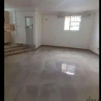 خانه ۶۸ متری در جانبازان|اجارهٔ آپارتمان|رشت, جانبازان|دیوار