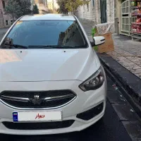 خودرو شاهین cvt|خودرو سواری و وانت|تهران, سازمان برنامه جنوبی|دیوار