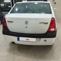 l90مدل۹۰|خودرو سواری و وانت|بجنورد, |دیوار