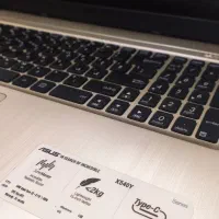 لپ‌تاپ Asus|رایانه همراه|سبزوار, عظیمیان|دیوار