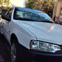 وانت آریسان مدل ۹۹