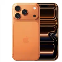 بارجیستر Iphone 17pro