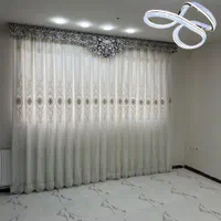 مسکن مهر صدرا دو خوابه شیک صدرا|فروش آپارتمان|شیراز, شهرک گلستان|دیوار