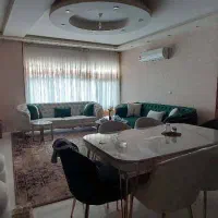 فروش فوری اپارتمان به دلیل