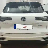 چانگان cs55 پلاس (مونتاژی)1404|خودرو سواری و وانت|مشهد, کوشش|دیوار