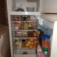 یخچال و بخاری|یخچال و فریزر|کردکوی, |دیوار