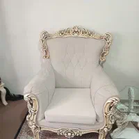 ۱۷ میلیون|مبلمان خانگی و میز عسلی|تهران, مطهری|دیوار