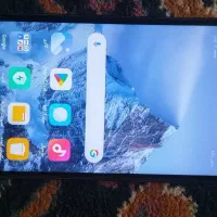 نوت8T