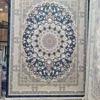 فروش چهار عدد فرش شش متری