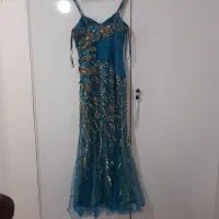 لباس مجلسی|لباس|بهار, |دیوار