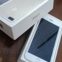 ایفون ۷ پلاس