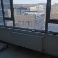 لوله کشی آب و فاضلاب. خورده کاری .تعمیرات|خدمات پیشه و مهارت|سنندج, |دیوار