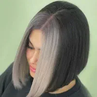 مش کلاهی موی کوتاه ،کوتاهی مصری، اصلاح صورت وابرو